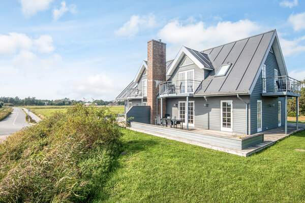 Ferienhaus 94878 - Hauptfoto