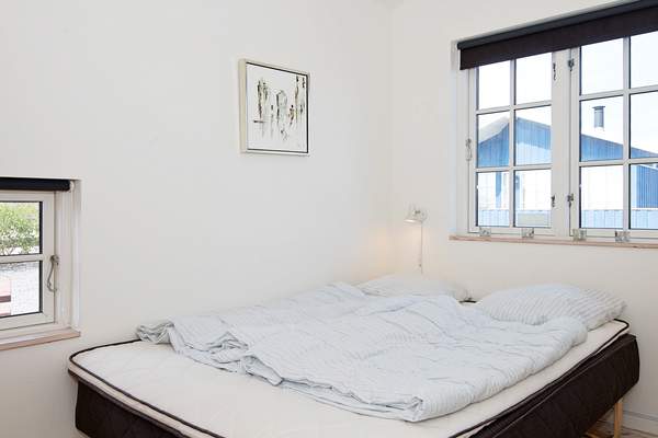 Ferienhaus 94936 - Hausfoto 10