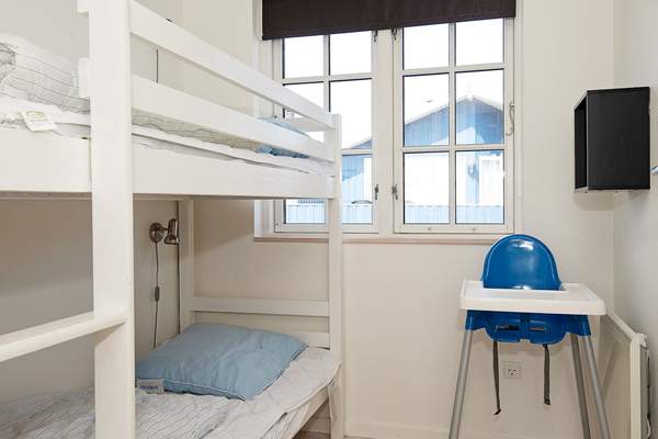 Ferienhaus 94936 - Hausfoto 11