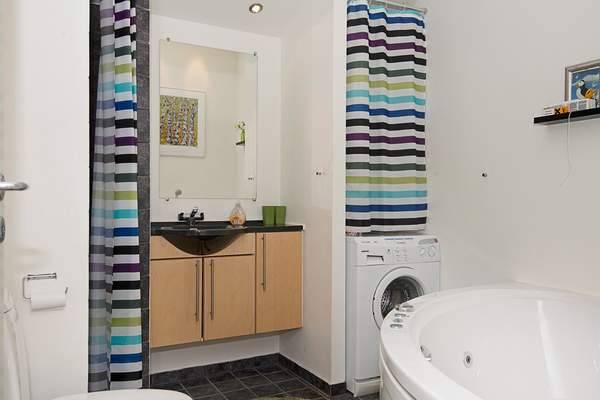 Ferienhaus 94936 - Hausfoto 14