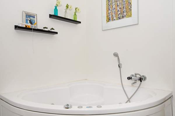 Ferienhaus 94936 - Hausfoto 15