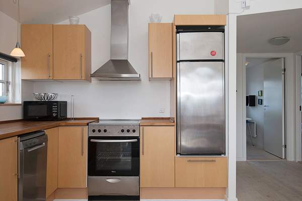 Ferienhaus 94936 - Hausfoto 8