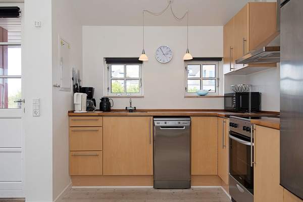 Ferienhaus 94936 - Hausfoto 9