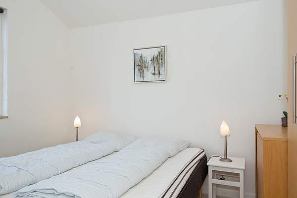 Ferienhaus 94936 - Hausfoto 13