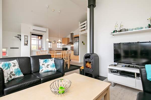 Ferienhaus 94936 - Hausfoto 4