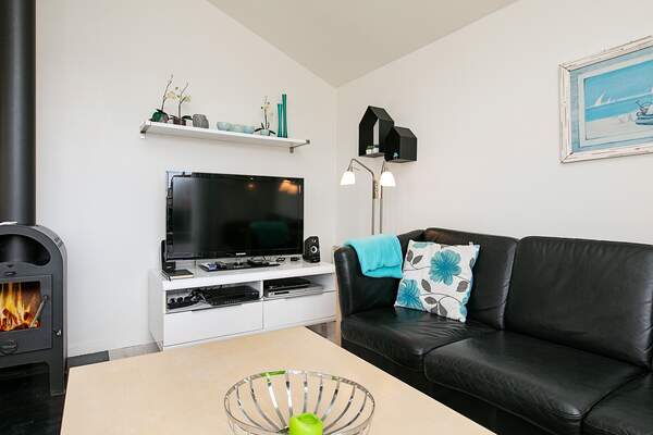 Ferienhaus 94936 - Hausfoto 3
