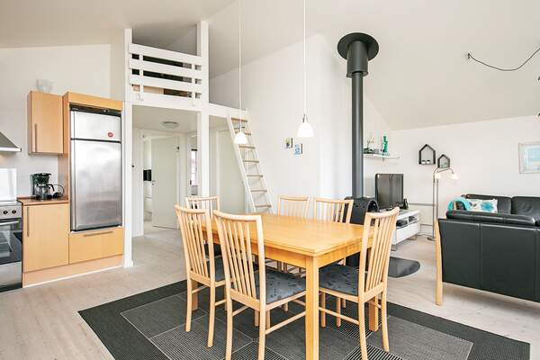 Ferienhaus 94936 - Hausfoto 7