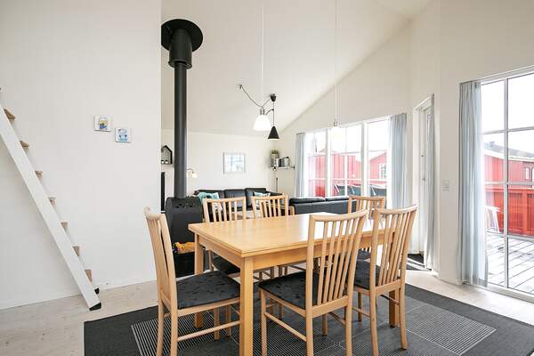 Ferienhaus 94936 - Hausfoto 6