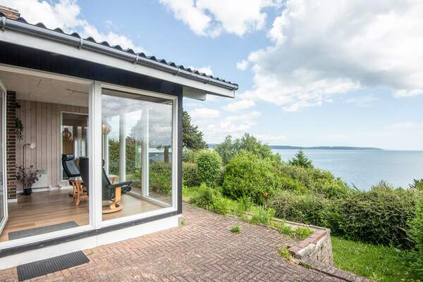 Ferienhaus 96042 - Hauptfoto