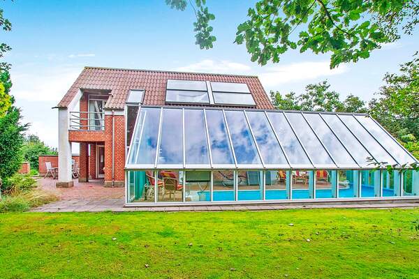 Ferienhaus 97679 - Hauptfoto