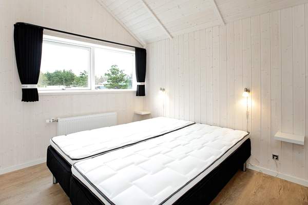 Ferienhaus 98616 - Hausfoto 10