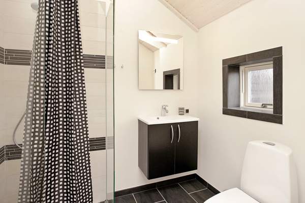 Ferienhaus 98616 - Hausfoto 12