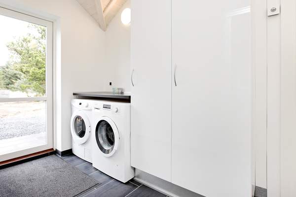 Ferienhaus 98616 - Hausfoto 13