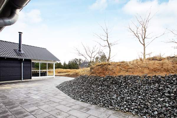 Ferienhaus 98616 - Hausfoto 19