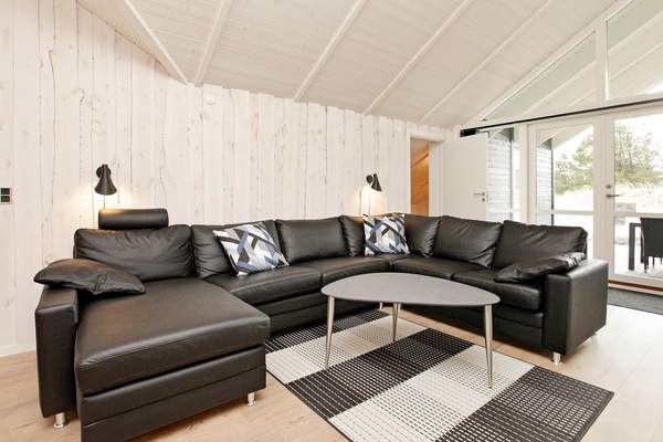 Ferienhaus 98616 - Hausfoto 14