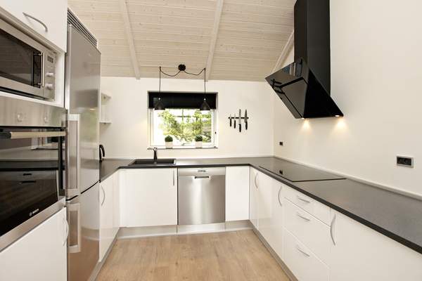 Ferienhaus 98616 - Hausfoto 15