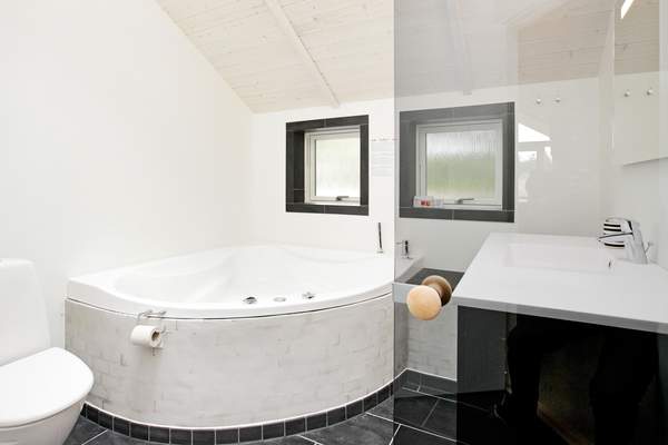 Ferienhaus 98616 - Hausfoto 2