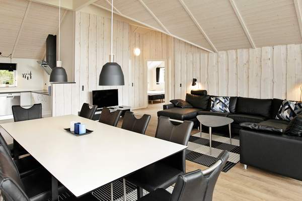 Ferienhaus 98616 - Hausfoto 3
