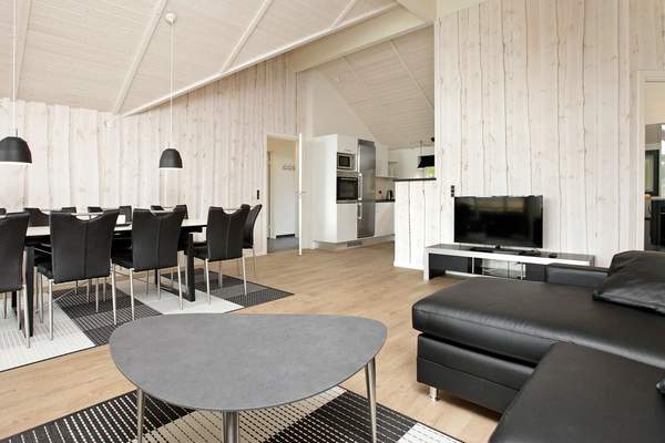 Ferienhaus 98616 - Hausfoto 4
