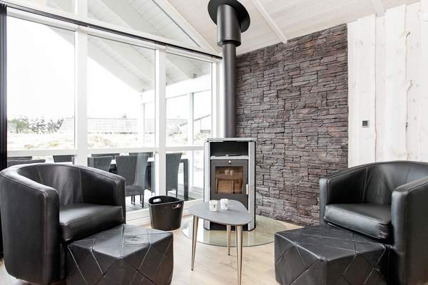 Ferienhaus 98616 - Hausfoto 5