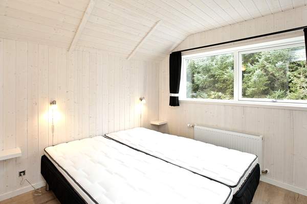 Ferienhaus 98616 - Hausfoto 7