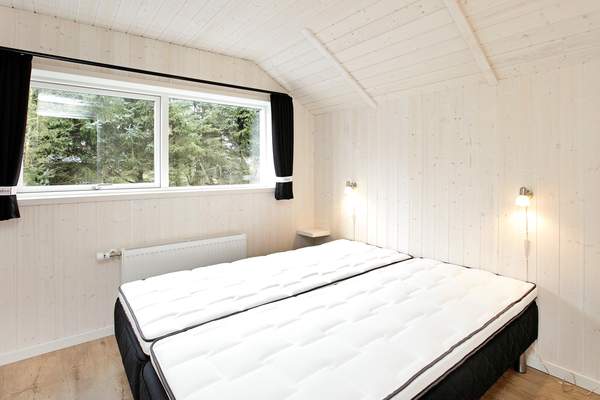 Ferienhaus 98616 - Hausfoto 8