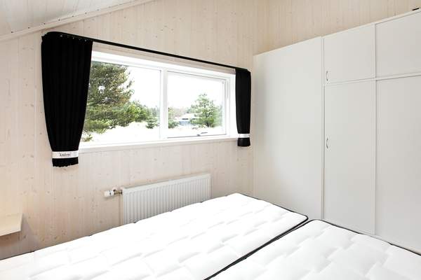Ferienhaus 98616 - Hausfoto 9