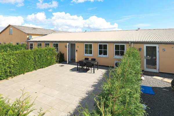 Ferienhaus 98625 - Hauptfoto