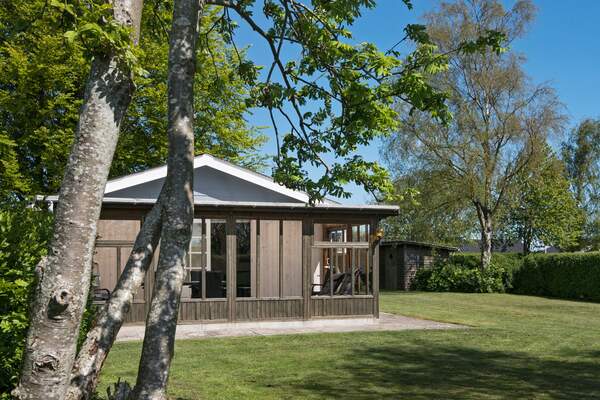 Ferienhaus 98790 - Hauptfoto