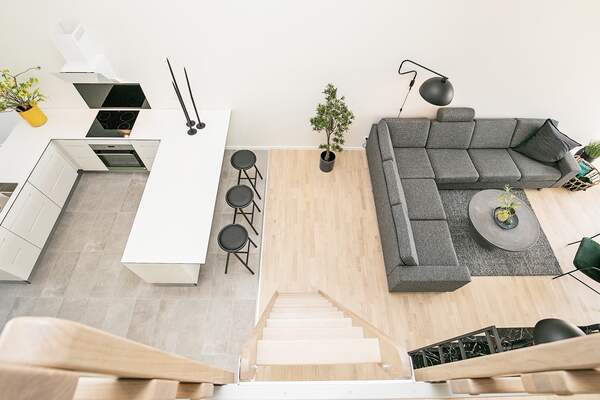 Ferienhaus 98824 - Hausfoto 14