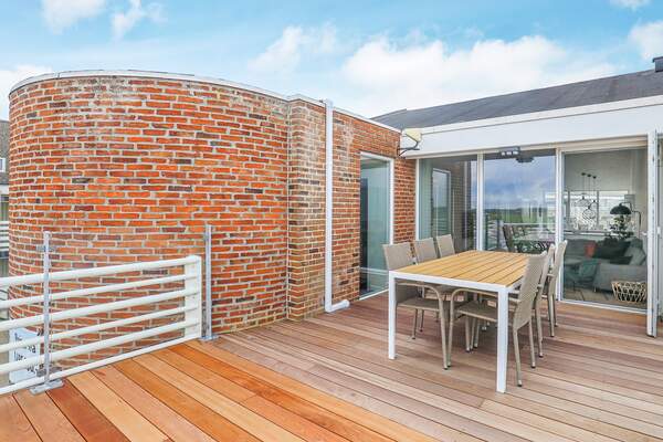 Ferienhaus 98824 - Hausfoto 1