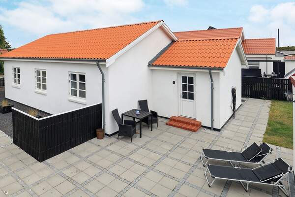 Ferienhaus 98848 - Hausfoto 2