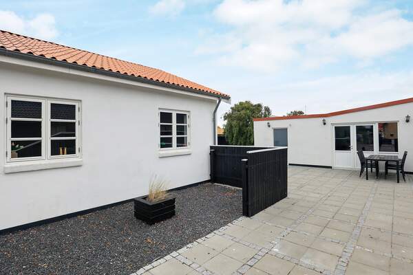 Ferienhaus 98848 - Hausfoto 4