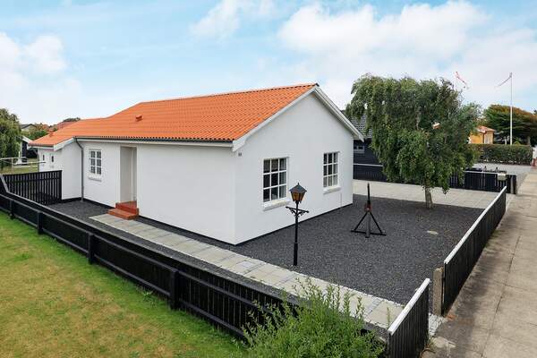 Ferienhaus 98848 - Hausfoto 6