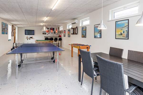 Ferienhaus 98848 - Hausfoto 10
