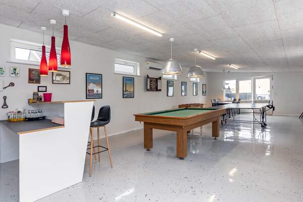 Ferienhaus 98848 - Hausfoto 13