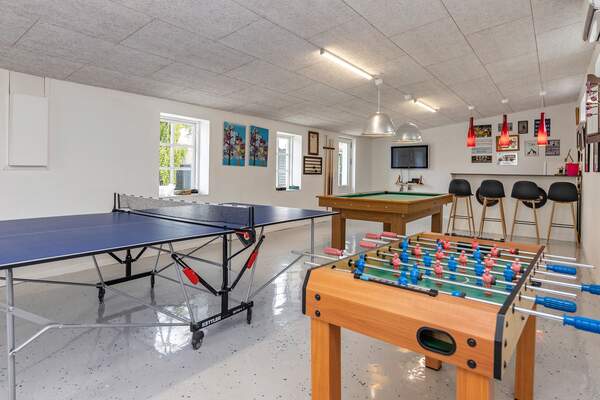 Ferienhaus 98848 - Hausfoto 14