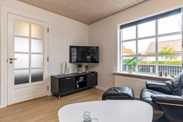 Ferienhaus 98848 - Hausfoto 19