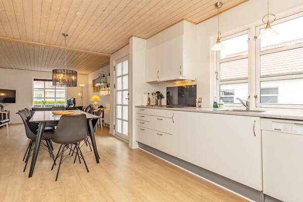 Ferienhaus 98848 - Hausfoto 20