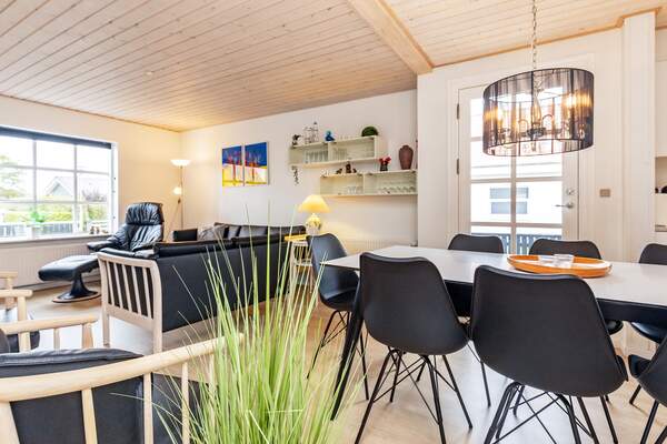 Ferienhaus 98848 - Hausfoto 21