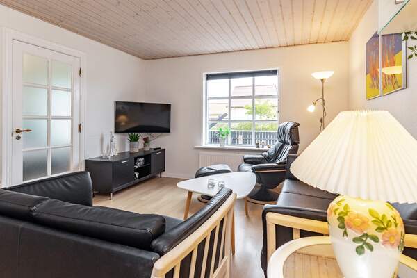Ferienhaus 98848 - Hausfoto 18