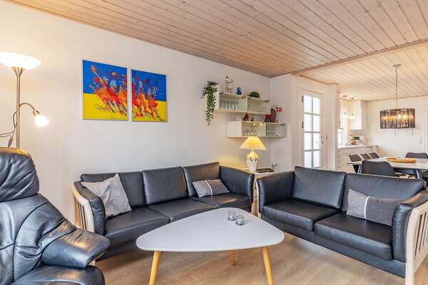 Ferienhaus 98848 - Hausfoto 17