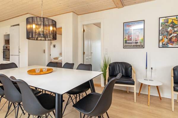 Ferienhaus 98848 - Hausfoto 22