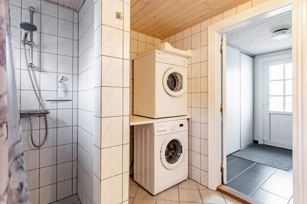Ferienhaus 98848 - Hausfoto 24
