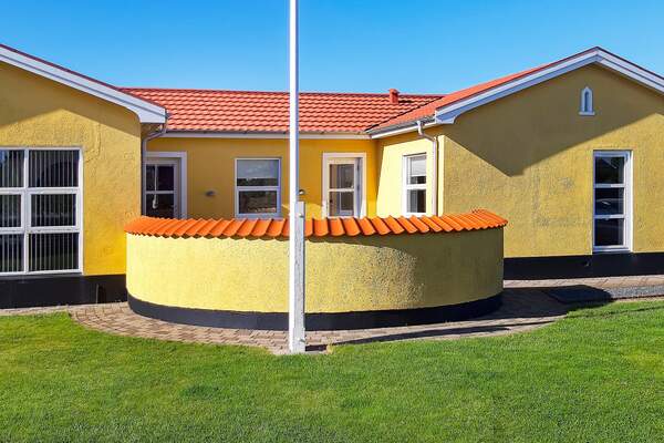 Ferienhaus 98851 - Hausfoto 21