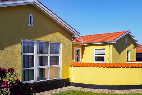Ferienhaus 98851 - Hausfoto 23