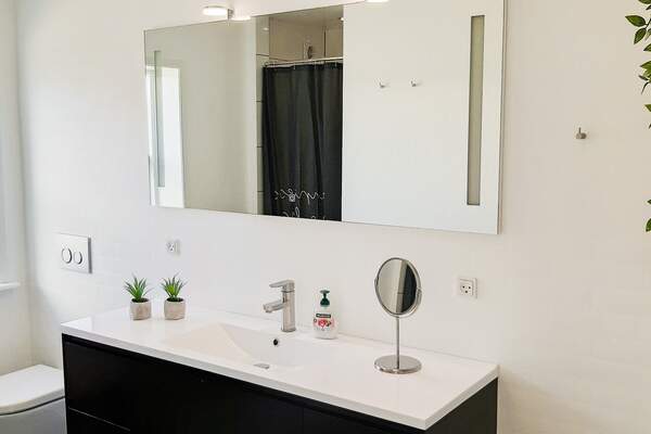 Ferienhaus 98851 - Hausfoto 11