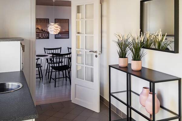 Ferienhaus 98851 - Hausfoto 10