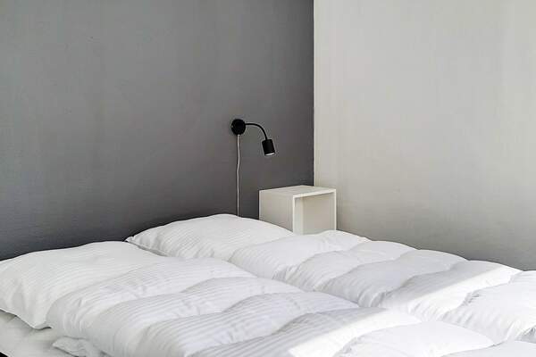 Ferienhaus 98851 - Hausfoto 15