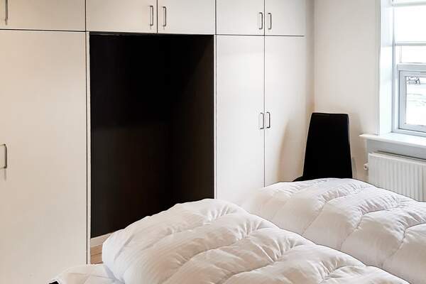Ferienhaus 98851 - Hausfoto 16